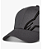 BONE ALPINESTARS CORP SNAP 2 CINZA ESCURO PRETO EAN 8059175306884 - Imagem 3