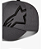 BONE ALPINESTARS CORP SNAP 2 CINZA ESCURO PRETO EAN 8059175306884 - Imagem 2