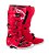 BOTA ALPINESTARS TECH 7 VERMELHO 10  EAN  8059175883637 - Imagem 1