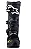 BOTA ALPINESTARS TECH 5 PRETO CINZA AMARELO FLUO 08  EAN  8059175884450 - Imagem 2
