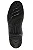 BOTA ALPINESTARS TECH 5 PRETO CINZA AMARELO FLUO 08  EAN  8059175884450 - Imagem 4