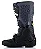 BOTA ALPINESTARS TECH 5 PRETO CINZA AMARELO FLUO 08  EAN  8059175884450 - Imagem 3