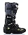 BOTA ALPINESTARS TECH 5 PRETO CINZA AMARELO FLUO 08  EAN  8059175884450 - Imagem 5