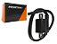 BOBINA IGNIÇAO YBR/XTZ/FACTOR 125 - Imagem 1