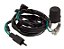 INTERRUPTOR EMERGENCIA CRF 230 MATA MOTOR - Imagem 1