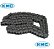KIT RELAÇAO LANDER...08 428HX130X46X15 - Imagem 4