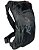 MOCHILA HIDRATAÇAO ASW TANK PRETO  EAN  7908377130371 - Imagem 1