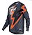CAMISA ASW IMAGE DIVIDE 23 CINZA G  EAN  7908377138544 - Imagem 1