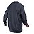 CAMISA ASW IMAGE DIVIDE 23 CINZA G  EAN  7908377138544 - Imagem 2