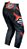 CALÇA ASW IMAGE DIVIDE 23 CINZA 46  EAN  7908377138773 - Imagem 2