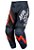 CALÇA ASW IMAGE DIVIDE 23 CINZA 46  EAN  7908377138773 - Imagem 1