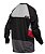 CAMISA ASW IMAGE PUZZLE 23 PRETO CHUMBO P  EAN  7908377139725 - Imagem 2