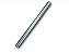 TUBO INTERNO BIZ 100/POP 100 - Imagem 1