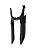 PROTETOR GARFO XT 660 - Imagem 1