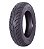 PNEU 100/90-10 TRAS LEAD/ELITE - Imagem 1