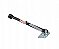 CAVALETE LATERAL CRF 250F 19... ELEVADO - Imagem 1