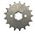 PINHAO FAZER 150/FACTOR 150/CROSSER 150 14D - Imagem 1