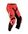 CALÇA MATTOS RACING ATOMIC VERMELHO/PRETO 40 - Imagem 1