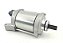 MOTOR PARTIDA CRF 230 (CBX/NX/XR 200 ADAPTAVEL)@@@ - Imagem 1