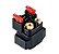 RELE PARTIDA YBR/FACTOR/XTZ 125/TTR 230 - Imagem 1