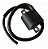 BOBINA IGNIÇAO CRYPTON 115 10/16 - Imagem 1