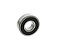 ROLAMENTO 6000 (EMBREAGEM DREAM/BIZ 100) - Imagem 1