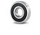 ROLAMENTO 6300 - Imagem 1