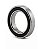 ROLAMENTO 6904 (EIXO COMANDO XLX 350/NX 350/FALCON)@@ - Imagem 1