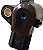 SENSOR TPS TITAN 160 START 16/21/TITAN 125 16/18/BIZ/POP 110 16/23 - Imagem 2