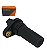 SENSOR VELOCIMETRO TWISTER 16/21 - Imagem 1