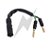 INTERRUPTOR FREIO TRASEIRO PCX 19/22 - Imagem 1