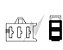 ESTATOR XRE 190 16... - Imagem 2