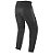 CALÇA ALPINESTARS FLUID GRAPHITE 21 PRETO CINZA ESCURO 34  EAN  8059175277078 - Imagem 2