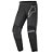 CALÇA ALPINESTARS FLUID GRAPHITE 21 PRETO CINZA ESCURO 38  EAN  8059175291708 - Imagem 1