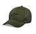 BONE ALPINESTARS AGELESS DELTA VERDE MILITAR L/XL  EAN  8059175232299 - Imagem 1