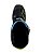 BOTA ALPINESTARS TECH 7 PRETO AMARELO FLUO VERMELHO FLUO 08  EAN  8059175884092 - Imagem 2