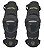 JOELHEIRA MRPRO CLASSIC LIGHT GG CASQUILHO PRETO - Imagem 1