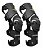 JOELHEIRA MRPRO CLASSIC LIGHT GG CASQUILHO PRETO - Imagem 2