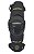 JOELHEIRA MRPRO CLASSIC LIGHT GG CASQUILHO PRETO - Imagem 3
