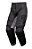 CALÇA ASW IMAGE PUZZLE 23 CHUMBO PRETO 44  EAN  7908377140011 - Imagem 1