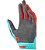 LUVA LEATT MOTO 1.5 GRIPR AQUA PRETO XL  EAN  6009554028083 - Imagem 2
