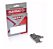PASTILHA FREIO TRASEIRA TWISTER 15/CRF 250L/BROS 160/XRE 190/XRE 300 ABS 19... - Imagem 1