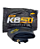 CAMARA DE AR 275-17 KB50 - Imagem 1