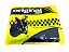 CAPA BANCO XLR 125 PRETA - Imagem 1