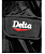 CAPA DE CHUVA NYLON DELTA G - Imagem 5