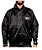 CAPA DE CHUVA NYLON DELTA G - Imagem 1