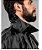 CAPA DE CHUVA NYLON DELTA G - Imagem 4