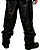 CAPA DE CHUVA NYLON DELTA G - Imagem 2