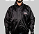 CAPA DE CHUVA NYLON DELTA C/CAPUZ GG - Imagem 1