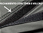 CAPA DE CHUVA NYLON DELTA C/CAPUZ GG - Imagem 3
